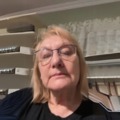 Deborah White